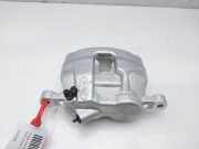 Bremssattel Links Vorne 1553794 Ford Kombi ´06 FT 300 corto 131 CV / 96 KW