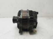 Lichtmaschine 965475280 Peugeot 407 (6D) Limousine 2.0 HDiF 16V (DW10BTED4(RHR))