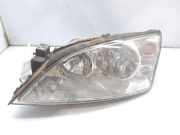Scheinwerfer Links 1S7113006SE Ford MONDEO BERLINA (GE) Trend (06.2003->) (D) 155 CV / 114 KW