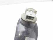 Rücklichthalterung Links + Rechts 4510622 Peugeot 206 (2A/C/H/J/S) Schrägheck 1.4 XR,XS,XT,Gentry (TU3JP(KFW))