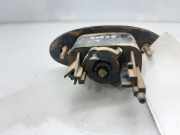 Handgriff Kofferraum 7700430224 Renault MEGANE I FASE 2 CLASSIC (LA..) 1.9 dCi Dynamique 102 CV / 75 KW