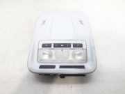 Innenbeleuchtung 316627975 Opel Grandland (X) SUV 1.2 Turbo 12V (D12XHT(EB2ADTS))