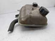 Ausgleichbehälter - - 1307ST Peugeot EXPERT KASTEN KOMFORT Confort 109 CV / 80 KW