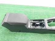 Armlehne MIDDEN MIDDEN 5G1863243N Volkswagen Golf VII (AUA) Schrägheck 1.6 TDI 16V (CLHA) CLHA