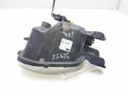 Nebelscheinwerfer Links Vorne H1BB15A255AB Ford Fiesta 7 Schrägheck 1.5 TDCi 85 (XUJN)