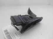 Gaspedal 8V219F836AA Ford Fiesta 6 (JA8) Schrägheck 1.25 16V (SNJB)