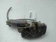 Türschloss Rechts Vorne 8220165D11000 Suzuki Grand Vitara I (FT/GT/HT) SUV 2.0 TDi/HDi 16V (DW10ATED4(RHW))