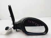 Au?enspiegel Rechts 5P1857508N Seat Toledo (5P2) Gro?raumlimousine 1.9 TDI (BXE)