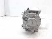 Klima Pumpe CA500ALEAA08 Hyundai i20 (GBB) Schrägheck 1.2i 16V (G4LA)