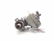 Hauptzylinder 7700314956C Opel MOVANO Furgón corto 3.5t 90 CV / 66 KW