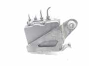 Abs Pumpe 8200685699 Renault MEGANE II BERLINA 5P Confort Dynamique 106 CV / 78 KW