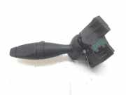 Scheibenwischerschalter 1S7T17A553 Ford Mondeo III Limousine 2.2 TDCi 16V (QJBA)