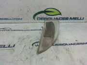 Blinker Links Vorne 7701040712 Renault I CLASSIC (LA0) 1.9 D RN 64 CV / 47 KW