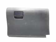 Handschuhfach 6Q0882602AFKZ Seat Ibiza III (6L1) Schrägheck 1.9 TDI 100 (ATD)