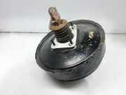Bremskraftverstärker 585002B802 Hyundai Santa Fe II SUV 2.2 CRDi 16V 4x2 (D4EB)