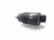 Scheibenwaschpumpe 90492356 Opel ASTRA G BERLINA Comfort 101 CV / 74 KW