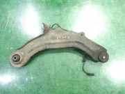 Querlenker Links Vorne Unten 8200679063 Renault Megane II (LM) Limousine 1.9 dCi 120 (F9Q-800)