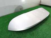 Heckspoiler 735625064 Fiat Tipo (356S) Limousine 1.3 JTD Multijet II 16V (55266963)