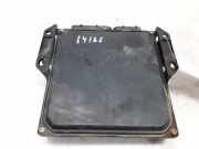 Motorsteuergerät 23710EB30A Nissan (R51) 2.5 dCi SE 174 CV / 128 KW