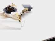 Fensterhebermotor Links Vorne 4M5T14A389 Ford Focus 2 Limousine 1.6 16V (HWDA)