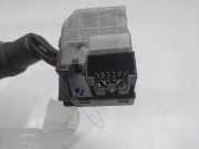 Scheibenwischerschalter 17D682 Mazda 5 (CR19) Großraumlimousine 2.0 CiDT 16V High Power (RF7J)