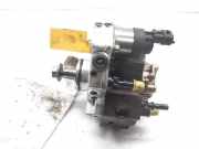 Hochdruckpumpe 8200586851 Renault Espace (JK) Großraumlimousine 2.2 dCi 150 16V Grand Espace (G9T-742)
