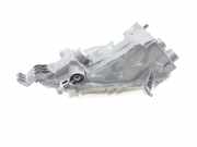 Nebelscheinwerfer Links Vorne 5G0941661F Volkswagen Golf VII (AUA) Schrägheck 1.6 TDI BMT 16V (DDYA) DDYA