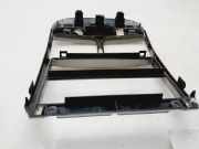 Warnleuchte Schalter 9640219577 Peugeot 307 (3A/C/D) Schrägheck 2.0 HDi 90 (DW10TD(RHY))