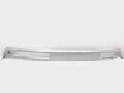 Zierleiste ACHTERLICHT 7132845 BMW 3 serie (E90) Limousine 318i 16V (N46-B20B)