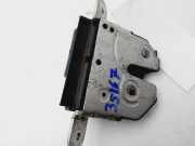 Heckschloss 55701971 Fiat Punto Evo (199) Schrägheck 1.2 Euro 5 (169.A.4000)