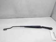 Scheibenwischer Rechts Vorne 1M1955409B Seat Toledo (1M2) Limousine 1.8 20V (APG)