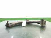 Querlenker Links Vorne Unten KA0G34350F Mazda CX-5 (KE,GH) SUV 2.0 SkyActiv-G 16V 2WD (PE)
