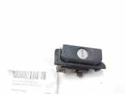 Handgriff Kofferraum 1H6827577DFKZ Volkswagen Golf III (1H1) Schrägheck 1.9 TDI (1Z) 1Z