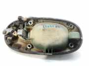 T?rgriff Au?en Links Vorne 0K53A59410A Kia Carnival 2 (FIB/FLD) Gro?raumlimousine 2.9 HPDi 16V (J3(CRDI))