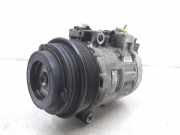 Klima Pumpe 4472208080 Mercedes-Benz E (W210) Limousine 3.0 E-300D Turbo 24V (OM606.962)