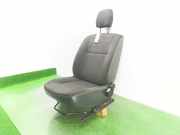 Sitz Rechts Vorne 6001551586 Dacia Sandero I (BS) Schrägheck 1.6 MPI 85 (K7M-818)