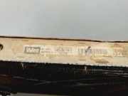 Radiator 6G918C342CC Land + Range Rover Freelander II Geländewagen 2.2 td4 16V (224DT)