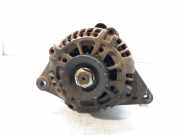 Lichtmaschine 37300 Hyundai Sonata Limousine 2.0i 16V (G4JP)