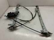 Fensterheber Links Vorne 9221H4 Citroën CITROEN BERLINA 1.9D Tonic 69 CV / 51 KW