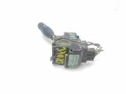 Lichtschalter 7700803537 Renault I PHASE III 1.4 RT 75 CV / 55 KW