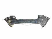 Sto?stange Hinten 7L6807417DGRU Volkswagen Touareg (7LA/7L6) SUV 3.0 TDI V6 24V (BKS)