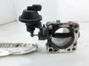 Drosselklappe 351002A800 Hyundai i30 Schrägheck 1.6 CRDi 16V VGT LP (D4FB)