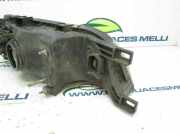 Scheinwerfer Links 260602N325 Nissan Almera (N15) Schrägheck 1.4 LX,GX,S 16V (GA14DE)