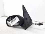 Außenspiegel Links 0735246706 Fiat Marea Weekend (185BX/CX) Kombi 1.9 JTD 110 (186.A.6000)