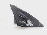 Au?enspiegel Links 13320190 Opel Insignia Schr?gheck 5-drs 2.0 CDTI 16V 130 Ecotec (A20DTH)