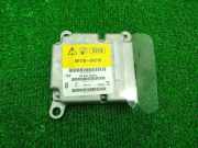 Airbag Set 553010H030 Toyota Aygo X Schrägheck 1.0 12V VVT-i (1KR-FE)