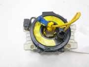 Airbag Schleifring 561542D000 Hyundai Tucson (JM) SUV 2.0 CRDi VGT 16V 4x2 (D4EA)