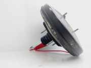 Bremskraftverstärker 0204051643 Renault Laguna III (BT) Schrägheck 5-drs 2.0 dCi 16V 130 (M9R-744)