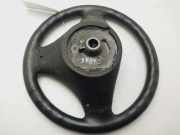 Lenker 6767503 BMW 1 serie (E87/87N) Schrägheck 5-drs 120d 16V (M47-D20(204D4))