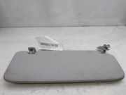 Sonnenblende Links 85210J9260 Hyundai Kona (OS) SUV 1.0 T-GDI 12V (G3LC)